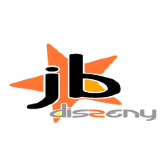 Logo of J B Disseny