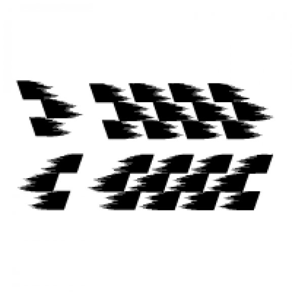 Logo of Checkerboard