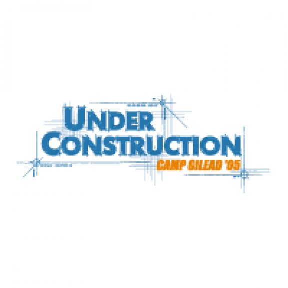 Logo of Under Construction 2005