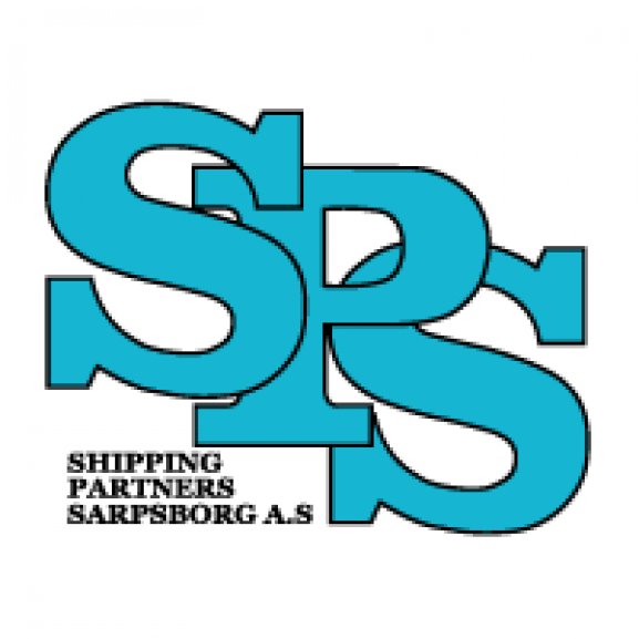 Logo of SPS as