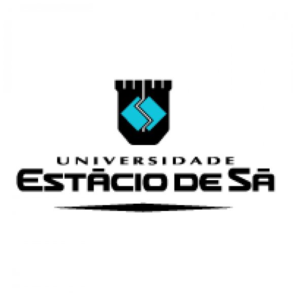 Logo of Universidade Estacio de Sa