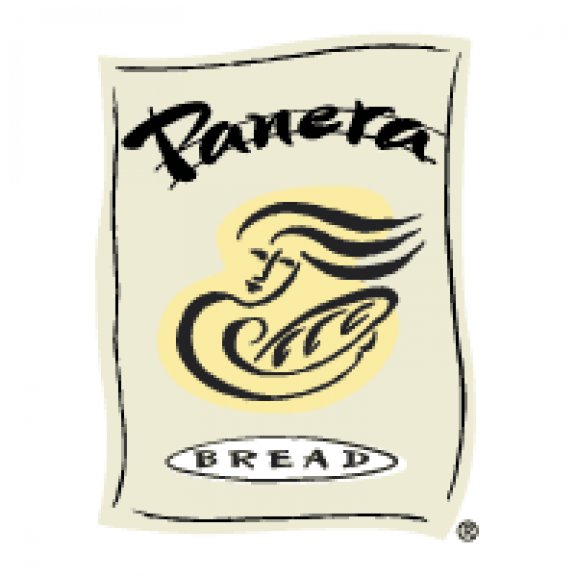 Logo of Panera Bread