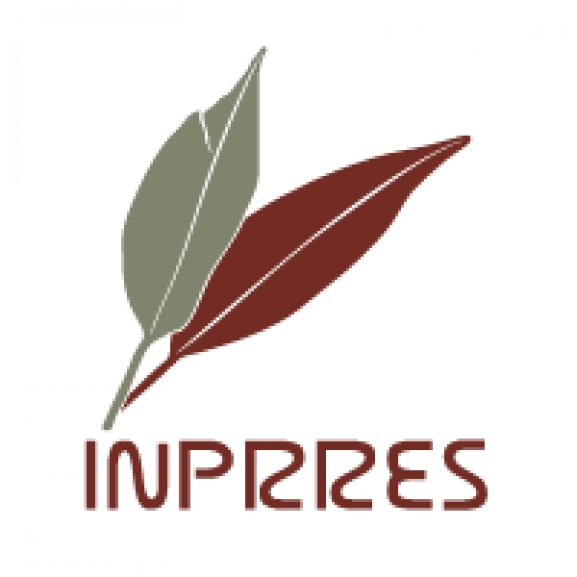 Logo of Inprres