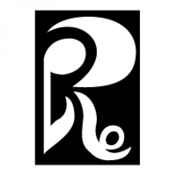 Logo of Rugginenti Editore