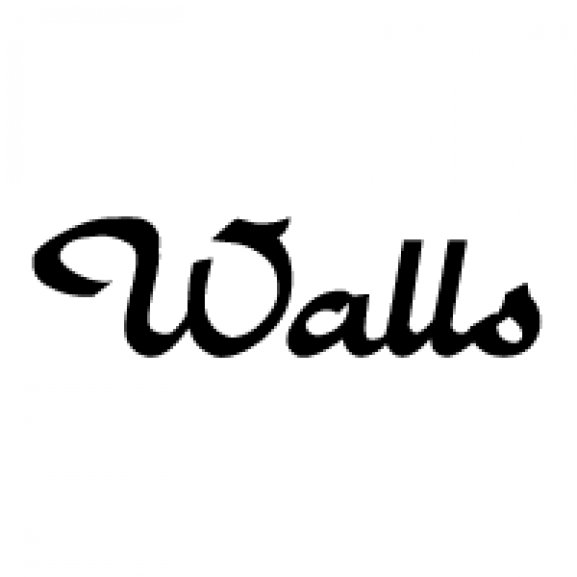 Logo of Walls