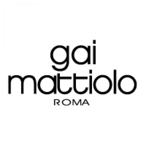 Logo of Gai Mattiolo