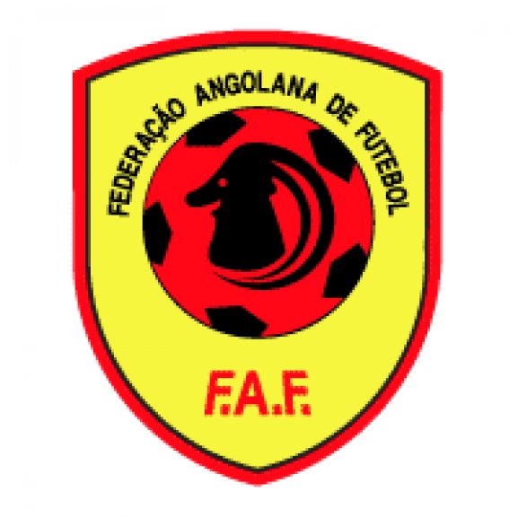 Logo of F.A.F.