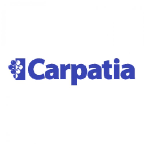 Logo of Carpatia