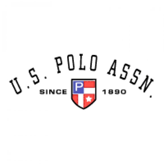 Logo of US Polo Assn.
