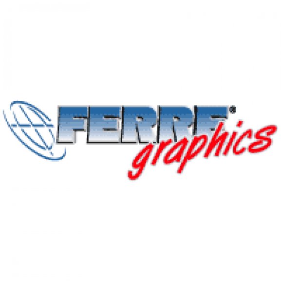 Logo of FERREgraphics