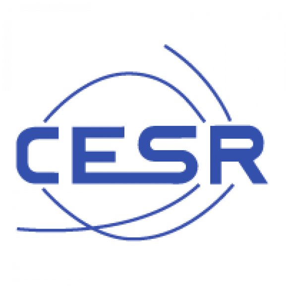 Logo of CESR