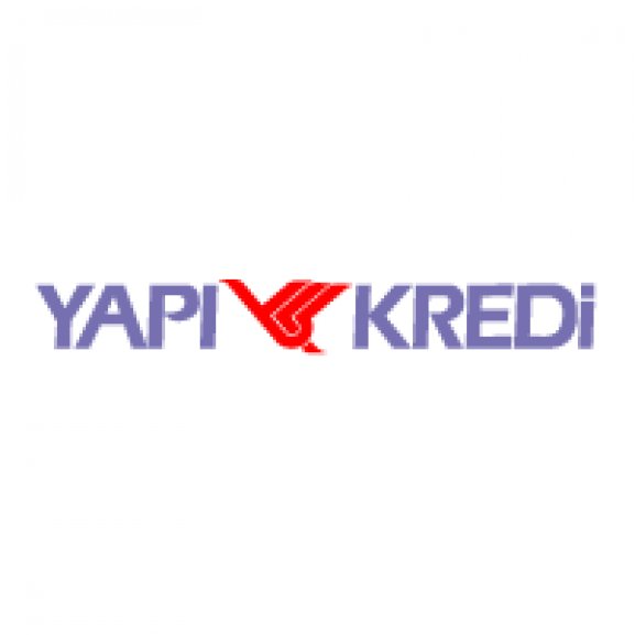 Logo of Yapikredi