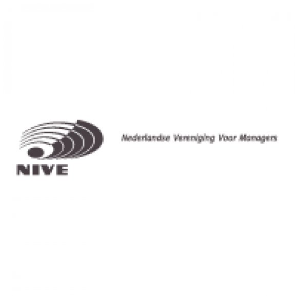 Logo of Nive