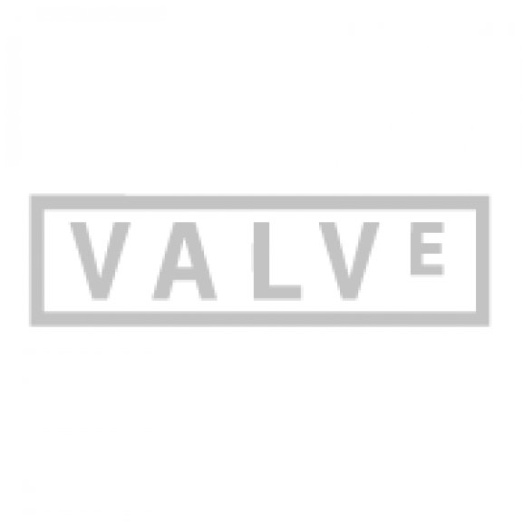 Valve Software Brands of the World™ Download vector logos and logotypes