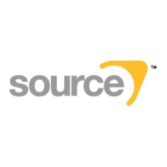 Logo of Valve source engine