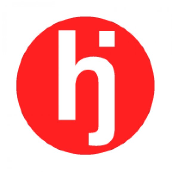 Logo of Heriberto Juarez