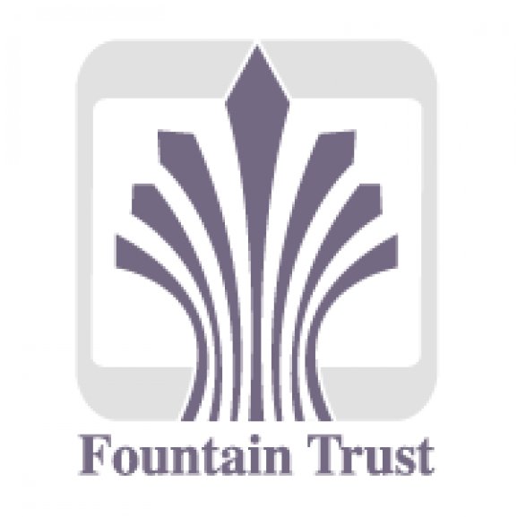 Logo of Fountain Trust Bank PLC