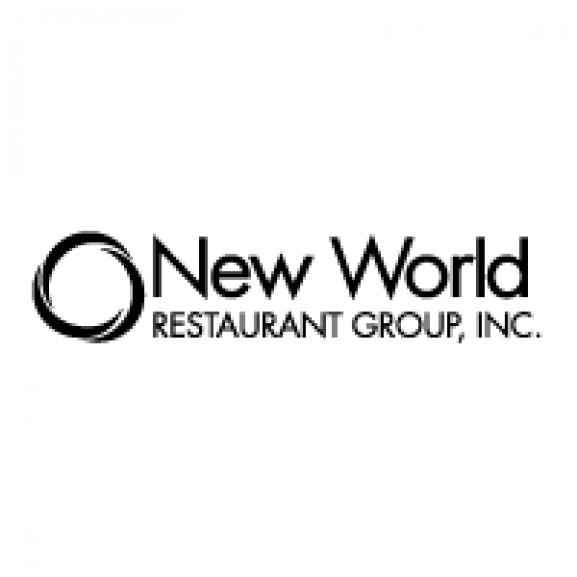 Logo of New World Restaurant Group, Inc.