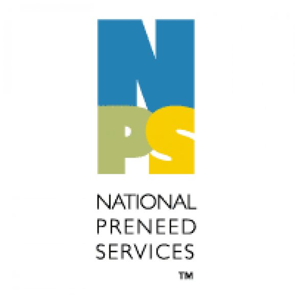 Logo of National PreNeed Services
