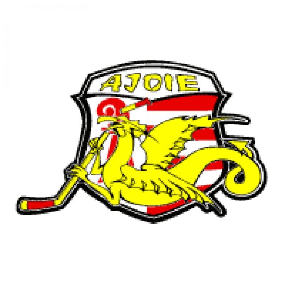 Logo of Ajoie