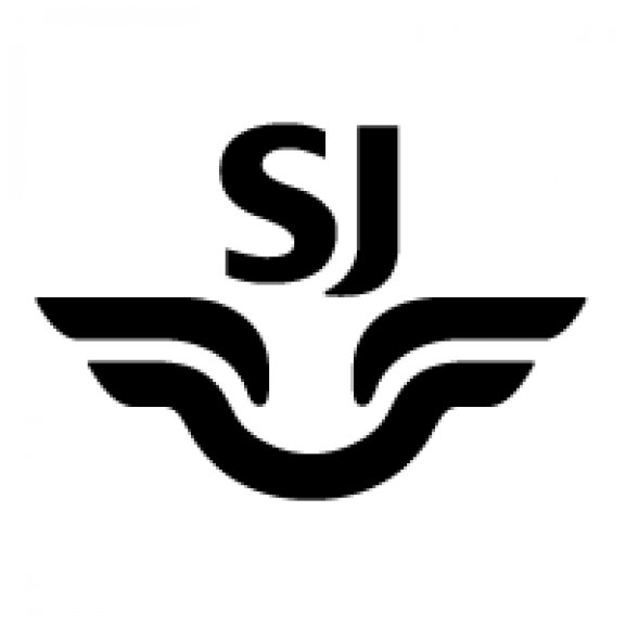 Logo of SJ