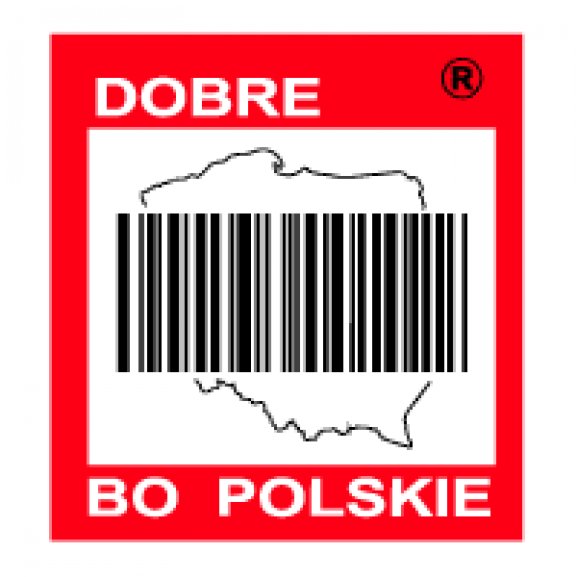 Logo of all