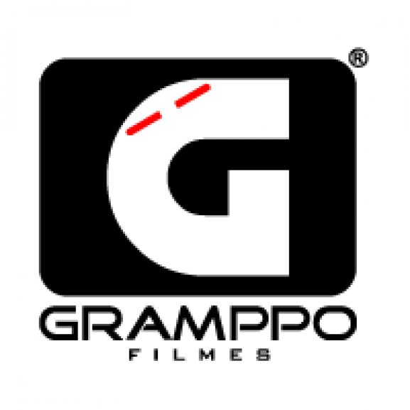 Logo of Gramppo Filmes