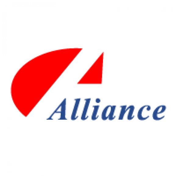 Logo of Alliance