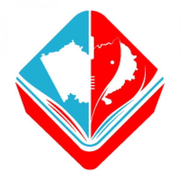 Logo of KPP Altai