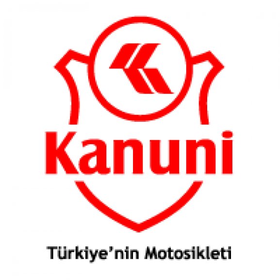 Logo of Kanuni