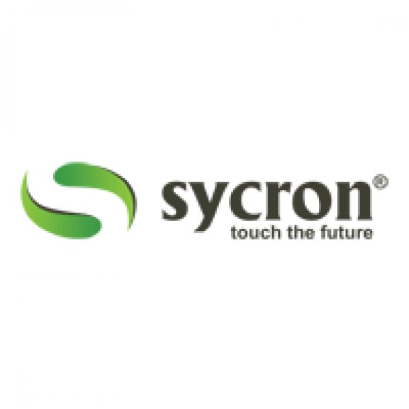 Logo of Sycron Techonology Corp.