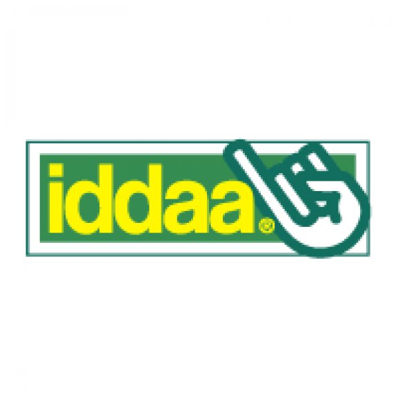 Logo of iddaa