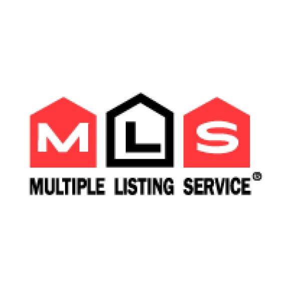 Logo of MLS