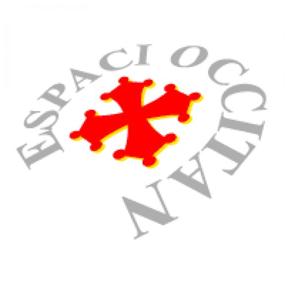 Logo of Comune Occitano