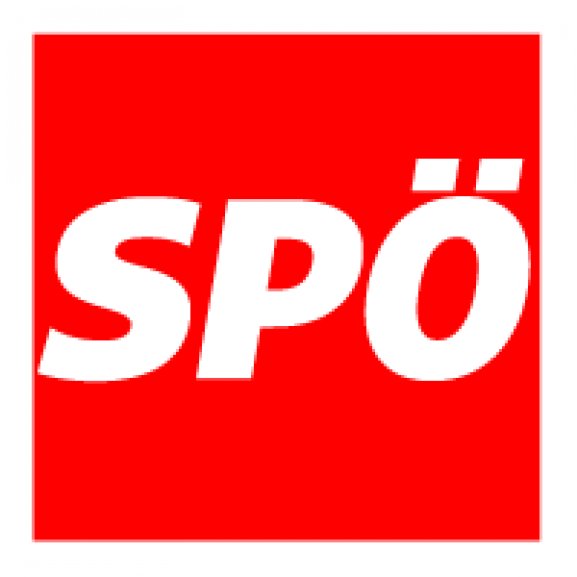 Logo of SPO