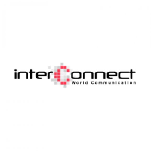 Logo of interConnect
