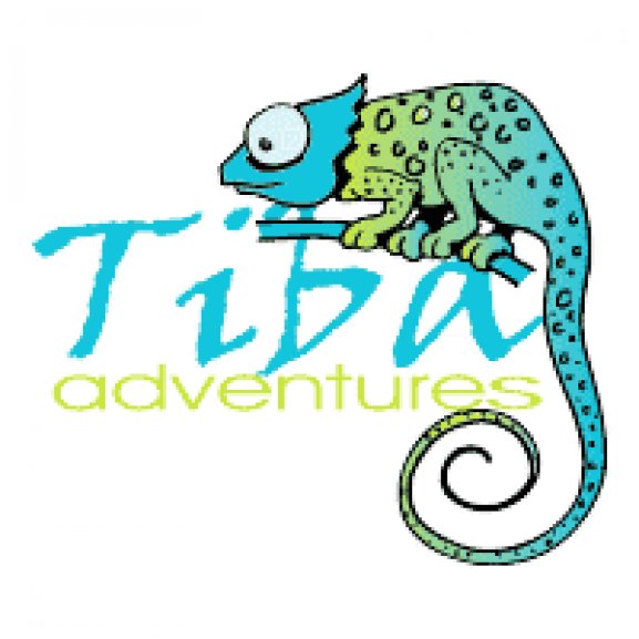 Logo of Tiba Adventures