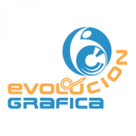 Logo of Evolucion Grafica