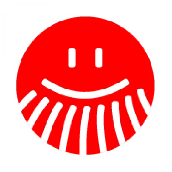 Logo of Probuzhdenie