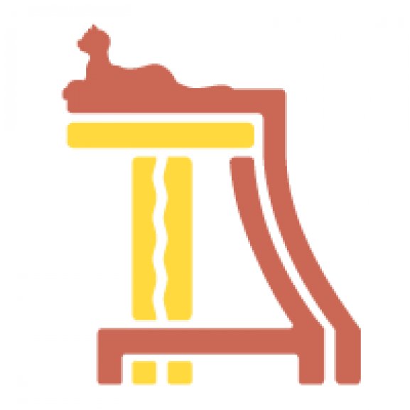 Logo of Warm House TD