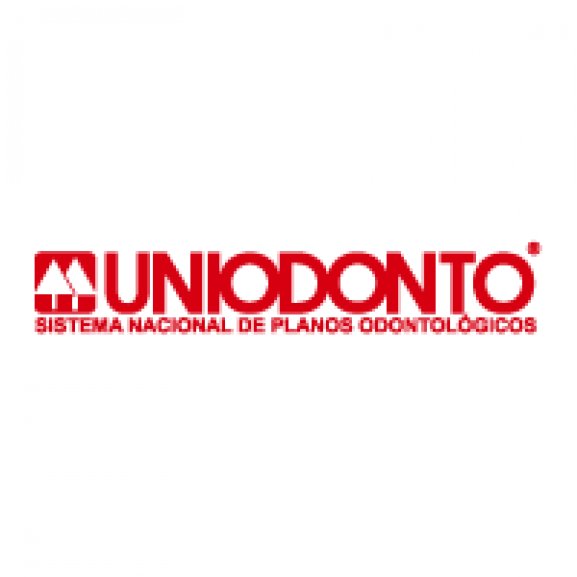 Logo of Uniodonto