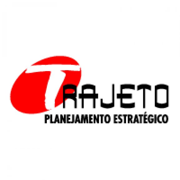 Logo of Trajeto Planejamento Estrategico
