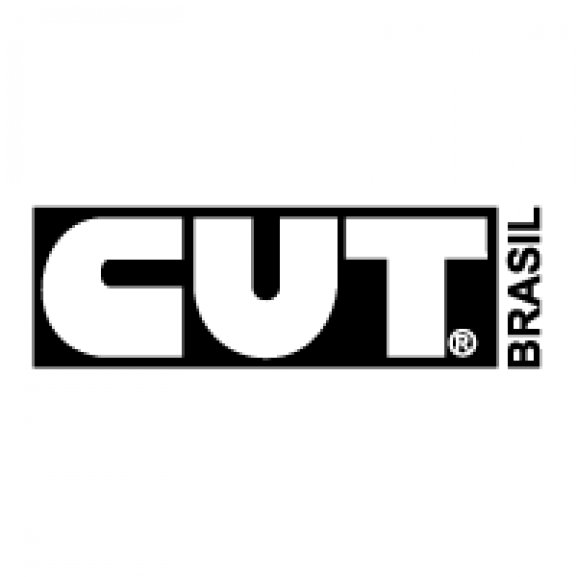 Logo of CUT