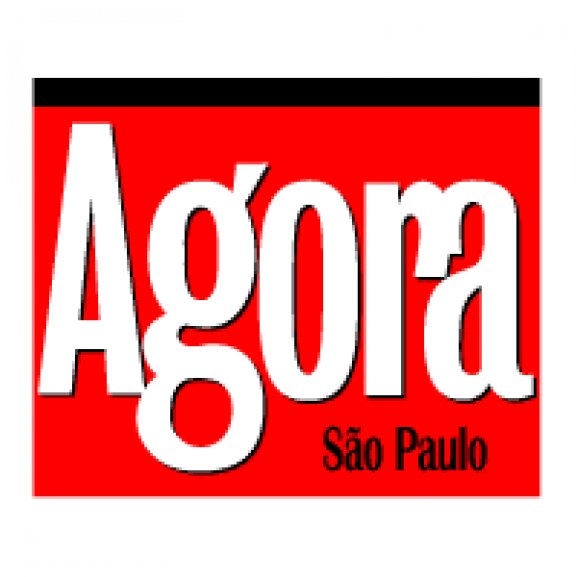 Logo of Agora