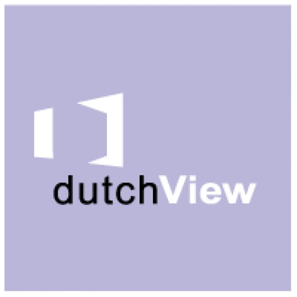 Logo of Dutchview