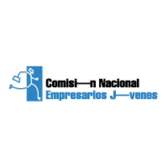 Logo of Conaej Chihuahua