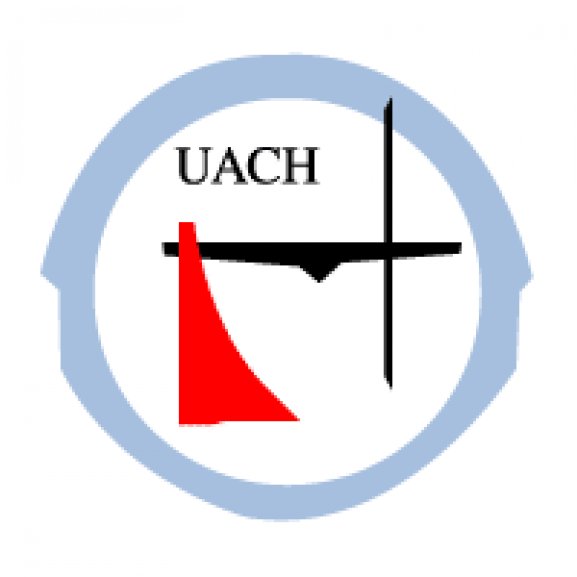 Logo of Facultad de Ingenieria