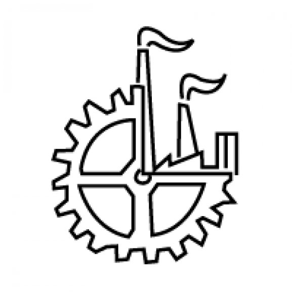 Logo of Instituto Tecnologico de Chihuahua