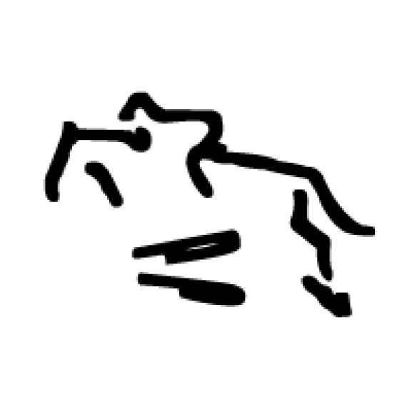 Logo of Emirates Riding Center