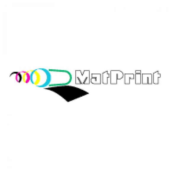 Logo of MatPrint